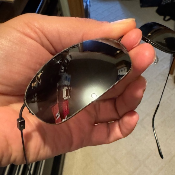 Maui Jim Paradise - Picture 8 of 9